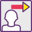 Users icon 64x64