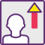 Users icon 64x64