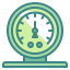 Barometer ícono 64x64