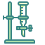Burette ícono 64x64