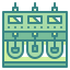 Testing icon 64x64