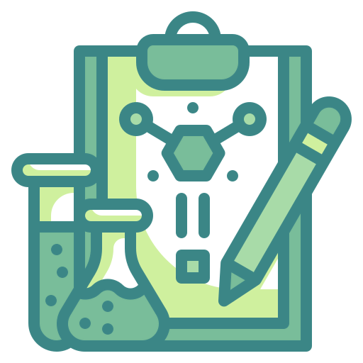 File icon