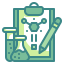File ícono 64x64