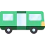 Bus icon 64x64