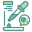 Pipette ícono 64x64