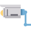 Cctv icon 64x64