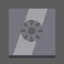 Safebox 상 64x64