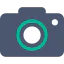 Camera icon 64x64