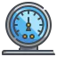 Barometer ícono 64x64