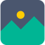 Picture icon 64x64