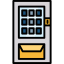 Vending machine icon 64x64