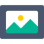 Picture icon 64x64