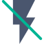 Flash icon 64x64