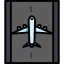 Landing icon 64x64