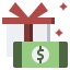 Voucher icon 64x64