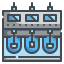 Testing icon 64x64