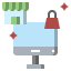 Checkout icon 64x64