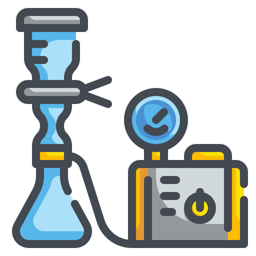 Laboratory 상