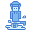 Puddle icon 64x64