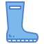 Boots icon 64x64
