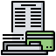 Payment icon 64x64
