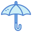 Umbrella icon 64x64