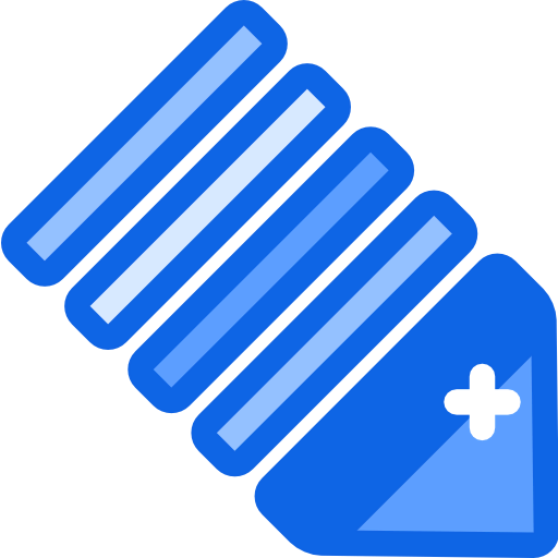 Diagonal arrow biểu tượng