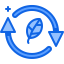 Ecology Symbol 64x64