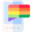 Smartphone 상 64x64