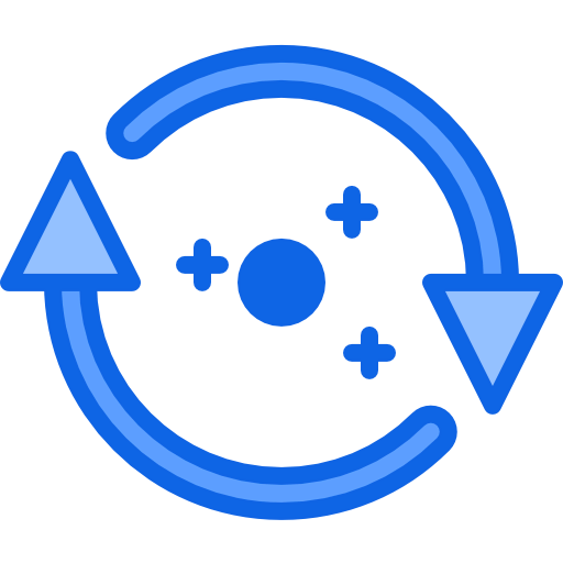 Refresh icon