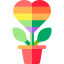 Pride 상 64x64