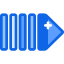 Right arrow Symbol 64x64