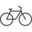 Bike icon 64x64