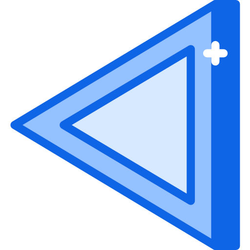 Left arrow 图标
