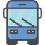 Bus icon 64x64