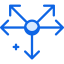 Move icon 64x64