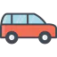 Car icon 64x64