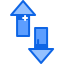 Transfer icon 64x64