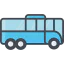 Bus icon 64x64