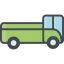 Truck icon 64x64