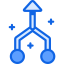 Intersection icon 64x64