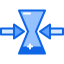 Condense icon 64x64