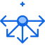Move icon 64x64