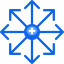 Move icon 64x64