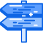Panel icon 64x64