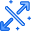 Reflect icon 64x64