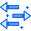 Transfer icon 64x64