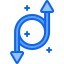 Return icon 64x64