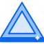 Up arrow icon 64x64