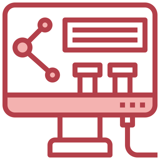 Lab icon